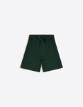 BERMUDA TWILL
