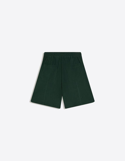 BERMUDA TWILL