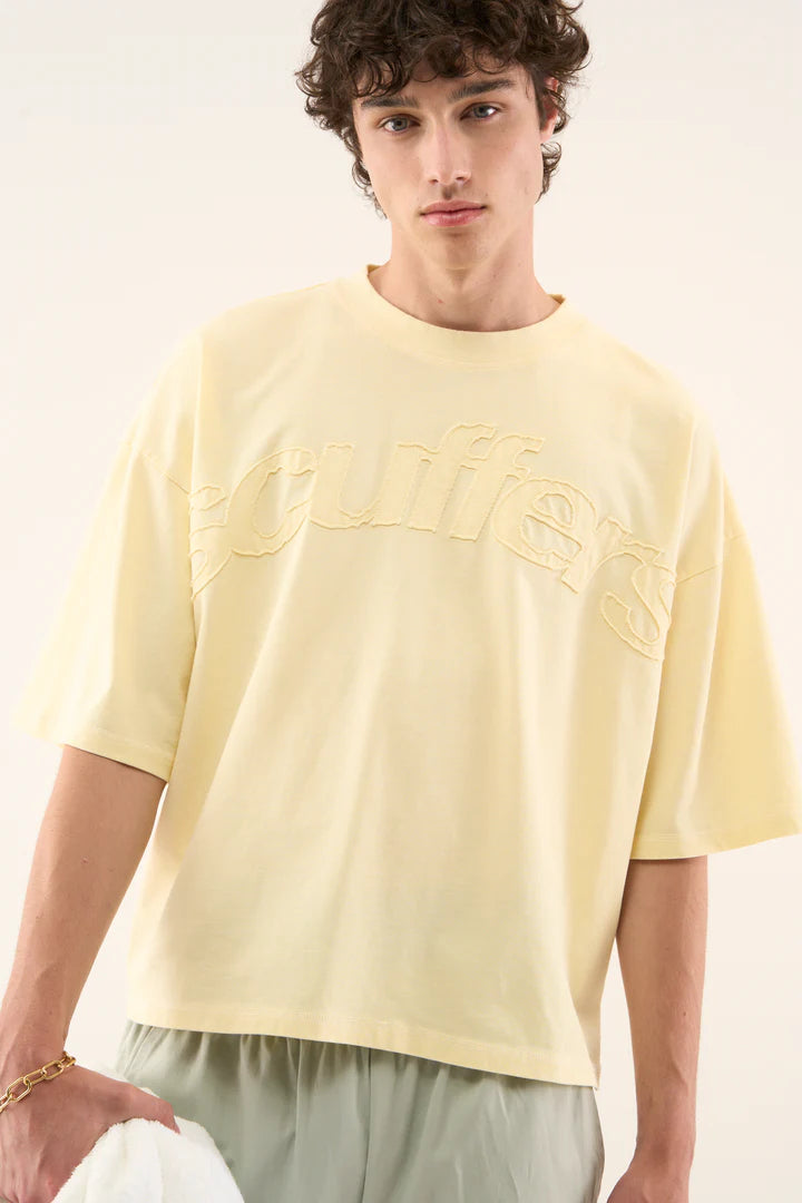 CAMISETA SIN TRATAR