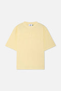 CAMISETA SIN TRATAR
