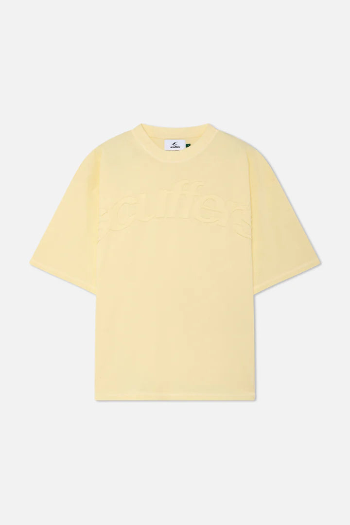 CAMISETA SIN TRATAR