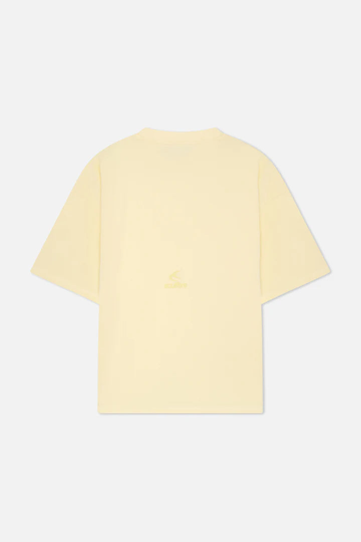 CAMISETA SIN TRATAR