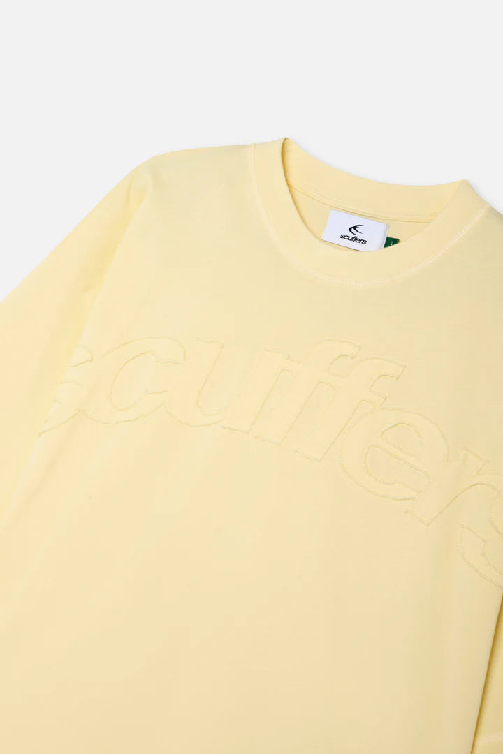 CAMISETA SIN TRATAR